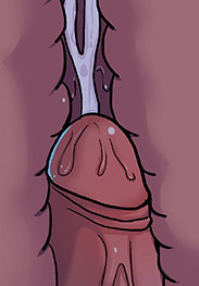 Arieta, Rud3b0y fansadox 713 Voyages of the Trader 3.1, Land of Milk and Honey - Cruelly tight restraints, heavy gags, and intense, merciless sexual training