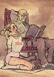 Formant Series Artbooks 1-5, The Complete Collection - Intricate, sensual showcases of restraints, gags, and BDSM accessories, celebrating the artistry of fetish equipment