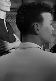 Descent into hell - He fucked her mouth with a steady rhythm, his heavy bollocks slapped against her face by Tryten